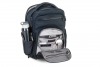 ECBC Hercules - Travel Backpack